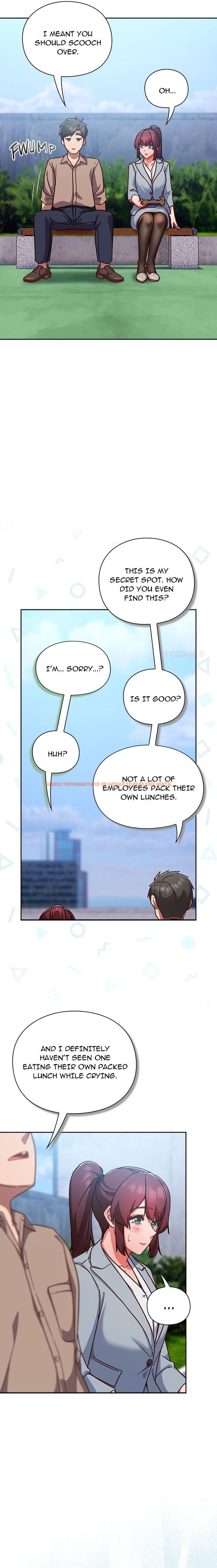 Read Hentai Image 5 092f5 in comic Let’s Play Hooky - Chapter 22 - hentaitnt.net Read Hentai Image 5 092f5 in comic Let’s Play Hooky - Chapter 22 - hentaitnt.net