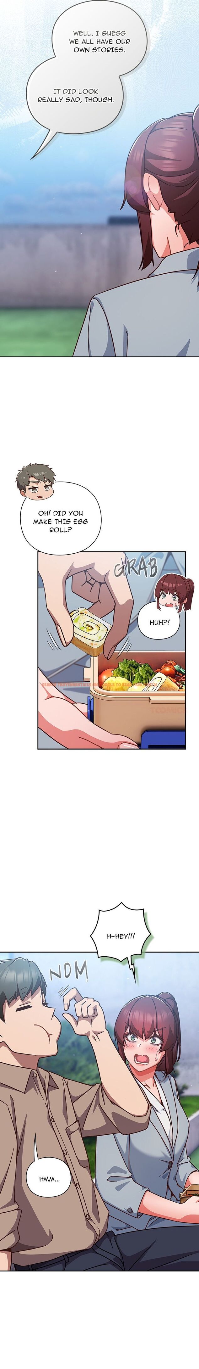 Read Hentai Image 6 092f5 in comic Let’s Play Hooky - Chapter 22 - hentaitnt.net Read Hentai Image 6 092f5 in comic Let’s Play Hooky - Chapter 22 - hentaitnt.net