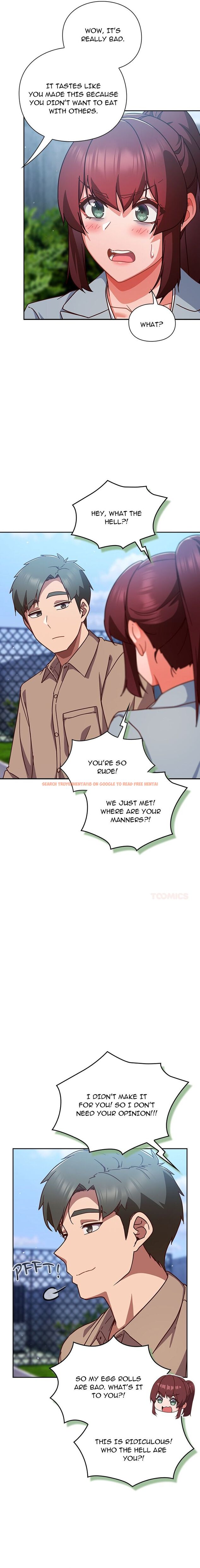 Read Hentai Image 7 092f5 in comic Let’s Play Hooky - Chapter 22 - hentaitnt.net Read Hentai Image 7 092f5 in comic Let’s Play Hooky - Chapter 22 - hentaitnt.net