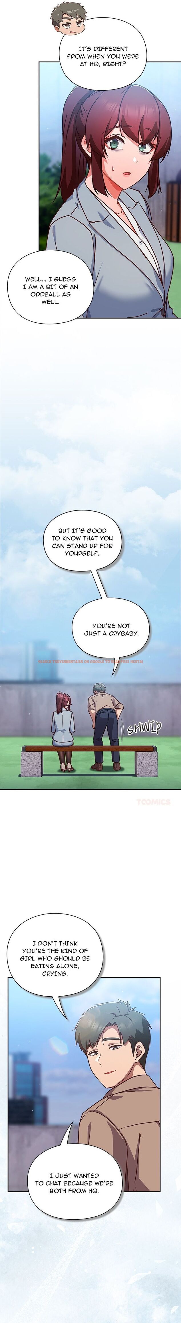 Read Hentai Image 8 092f5 in comic Let’s Play Hooky - Chapter 22 - hentaitnt.net Read Hentai Image 8 092f5 in comic Let’s Play Hooky - Chapter 22 - hentaitnt.net