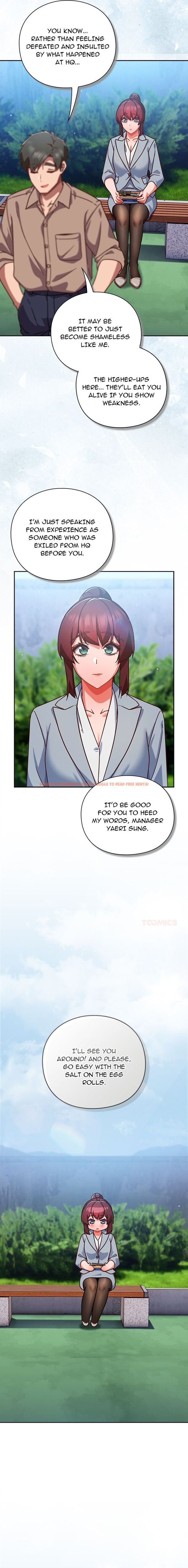 Read Hentai Image 9 092f5 in comic Let’s Play Hooky - Chapter 22 - hentaitnt.net Read Hentai Image 9 092f5 in comic Let’s Play Hooky - Chapter 22 - hentaitnt.net