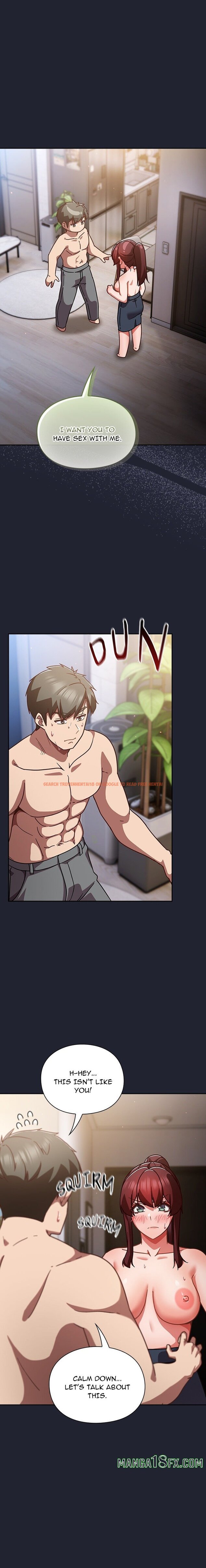 Read Hentai Image 1 806 in comic Let’s Play Hooky - Chapter 23 - hentaitnt.net Read Hentai Image 1 806 in comic Let’s Play Hooky - Chapter 23 - hentaitnt.net