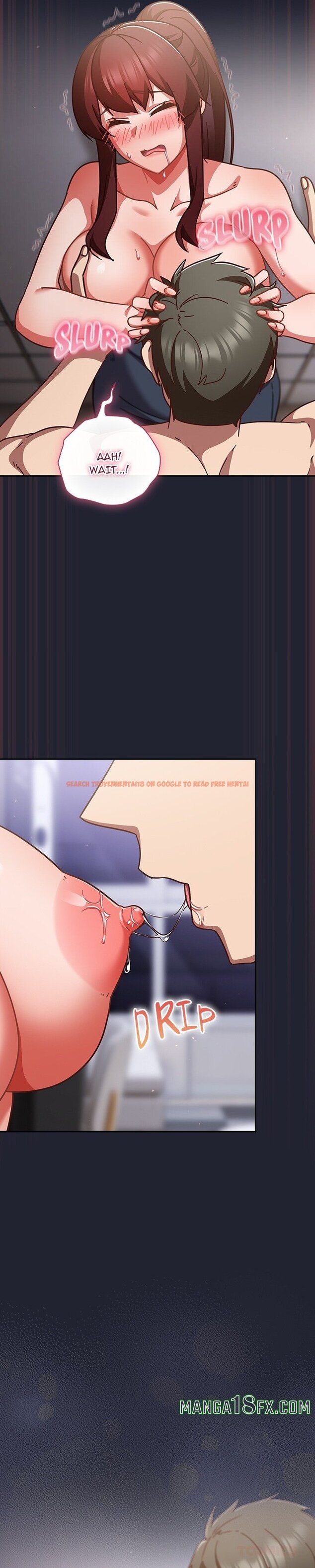 Read Hentai Image 11 806 in comic Let’s Play Hooky - Chapter 23 - hentaitnt.net Read Hentai Image 11 806 in comic Let’s Play Hooky - Chapter 23 - hentaitnt.net