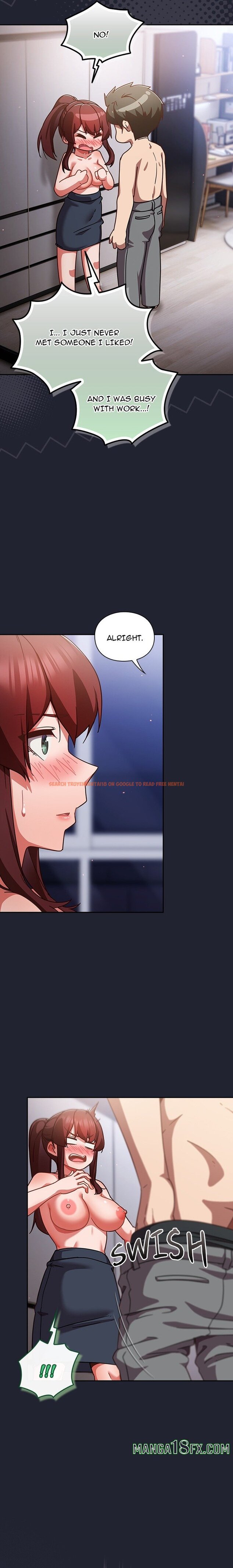 Read Hentai Image 14 806 in comic Let’s Play Hooky - Chapter 23 - hentaitnt.net Read Hentai Image 14 806 in comic Let’s Play Hooky - Chapter 23 - hentaitnt.net