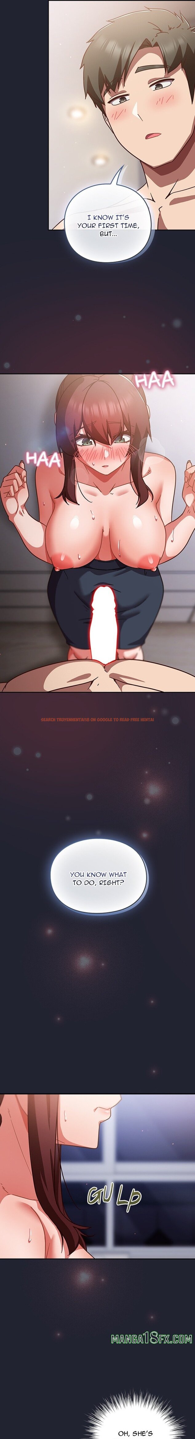 Read Hentai Image 16 806 in comic Let’s Play Hooky - Chapter 23 - hentaitnt.net Read Hentai Image 16 806 in comic Let’s Play Hooky - Chapter 23 - hentaitnt.net