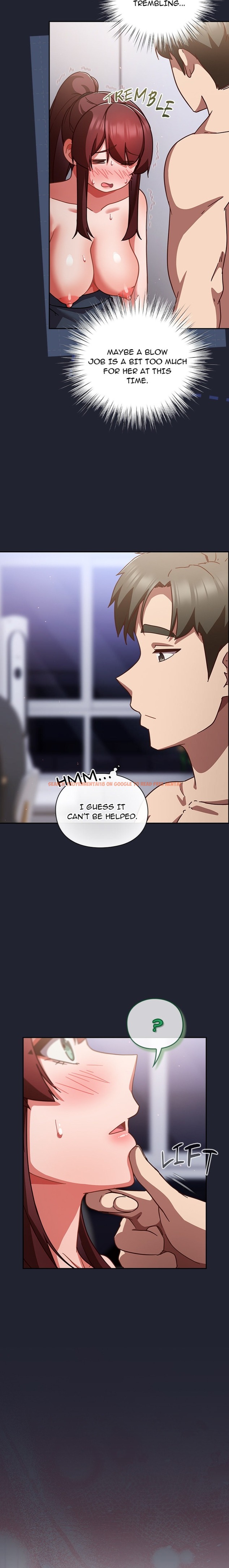 Read Hentai Image 17 68806 in comic Let’s Play Hooky - Chapter 23 - hentaitnt.net Read Hentai Image 17 68806 in comic Let’s Play Hooky - Chapter 23 - hentaitnt.net