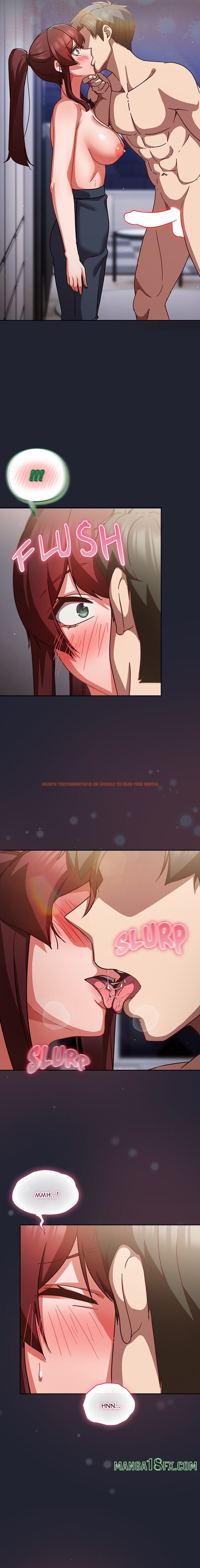 Read Hentai Image 18 807 in comic Let’s Play Hooky - Chapter 23 - hentaitnt.net Read Hentai Image 18 807 in comic Let’s Play Hooky - Chapter 23 - hentaitnt.net