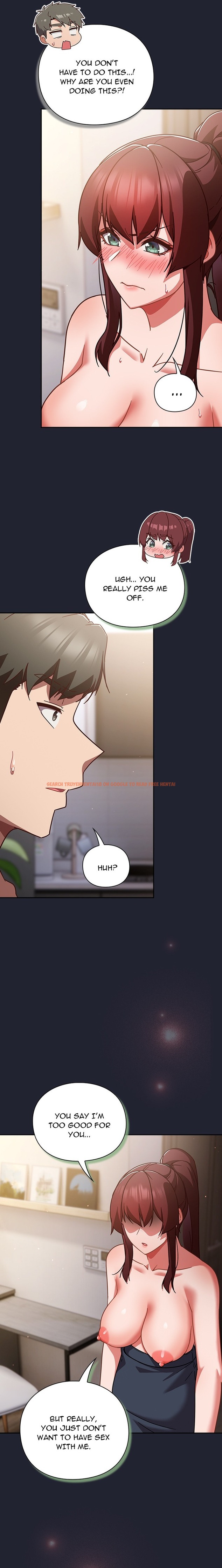 Read Hentai Image 2 68806 in comic Let’s Play Hooky - Chapter 23 - hentaitnt.net Read Hentai Image 2 68806 in comic Let’s Play Hooky - Chapter 23 - hentaitnt.net