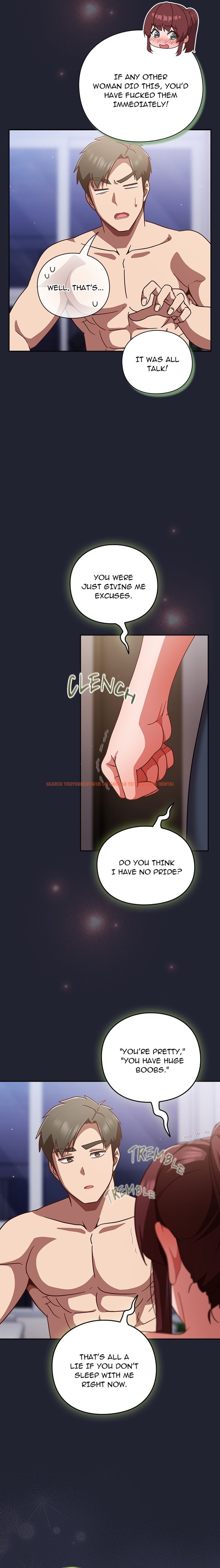 Read Hentai Image 3 68806 in comic Let’s Play Hooky - Chapter 23 - hentaitnt.net Read Hentai Image 3 68806 in comic Let’s Play Hooky - Chapter 23 - hentaitnt.net