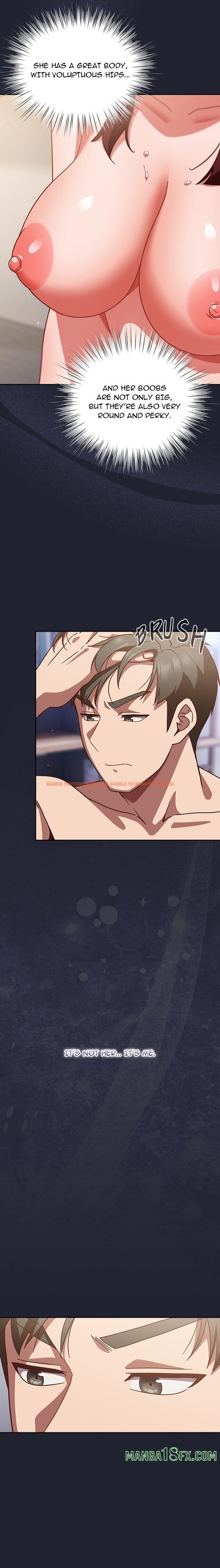 Read Hentai Image 5 806 in comic Let’s Play Hooky - Chapter 23 - hentaitnt.net Read Hentai Image 5 806 in comic Let’s Play Hooky - Chapter 23 - hentaitnt.net