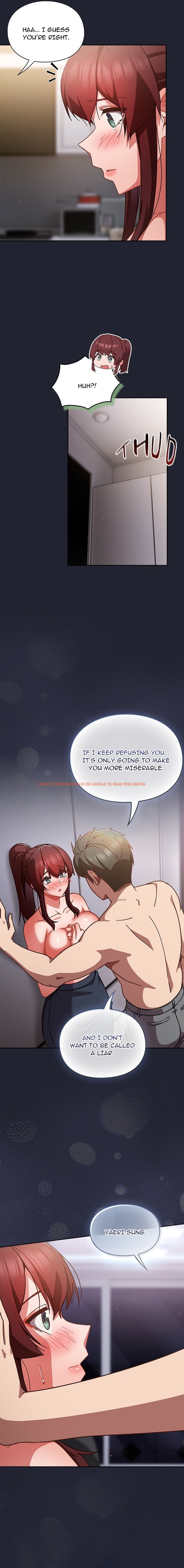 Read Hentai Image 6 68806 in comic Let’s Play Hooky - Chapter 23 - hentaitnt.net Read Hentai Image 6 68806 in comic Let’s Play Hooky - Chapter 23 - hentaitnt.net