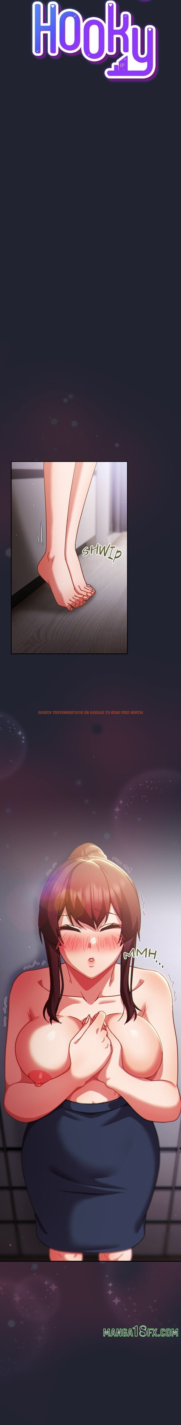 Read Hentai Image 8 806 in comic Let’s Play Hooky - Chapter 23 - hentaitnt.net Read Hentai Image 8 806 in comic Let’s Play Hooky - Chapter 23 - hentaitnt.net