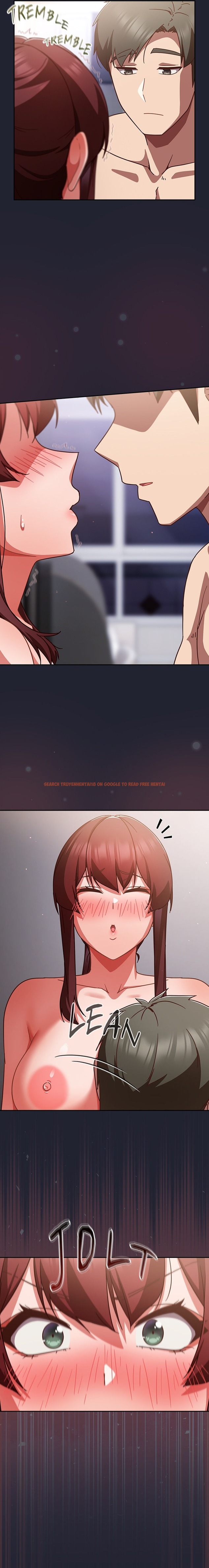 Read Hentai Image 9 68806 in comic Let’s Play Hooky - Chapter 23 - hentaitnt.net Read Hentai Image 9 68806 in comic Let’s Play Hooky - Chapter 23 - hentaitnt.net