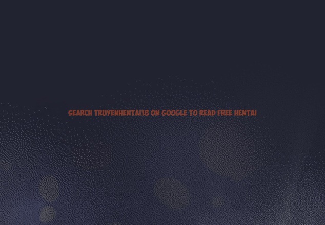 Read Hentai Image 1 69547 in comic Let’s Play Hooky - Chapter 24 - hentaitnt.net Read Hentai Image 1 69547 in comic Let’s Play Hooky - Chapter 24 - hentaitnt.net