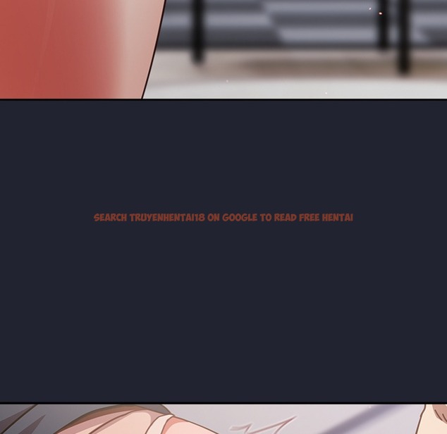 Read Hentai Image 10 69547 in comic Let’s Play Hooky - Chapter 24 - hentaitnt.net Read Hentai Image 10 69547 in comic Let’s Play Hooky - Chapter 24 - hentaitnt.net