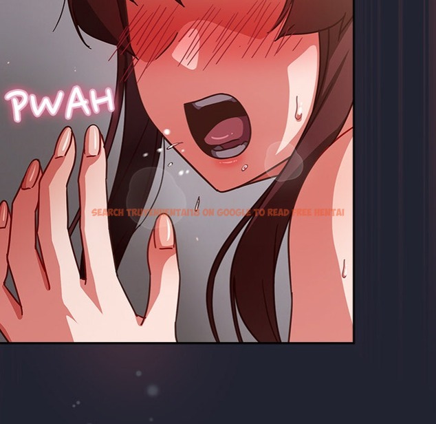 Read Hentai Image 100 69547 in comic Let’s Play Hooky - Chapter 24 - hentaitnt.net Read Hentai Image 100 69547 in comic Let’s Play Hooky - Chapter 24 - hentaitnt.net