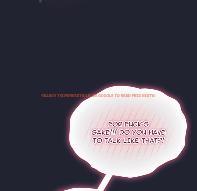 Read Hentai Image 101 69547 in comic Let’s Play Hooky - Chapter 24 - hentaitnt.net Read Hentai Image 101 69547 in comic Let’s Play Hooky - Chapter 24 - hentaitnt.net