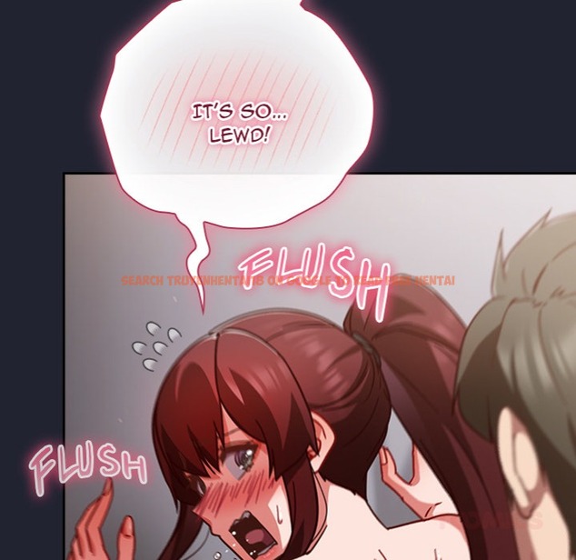 Read Hentai Image 102 69547 in comic Let’s Play Hooky - Chapter 24 - hentaitnt.net Read Hentai Image 102 69547 in comic Let’s Play Hooky - Chapter 24 - hentaitnt.net