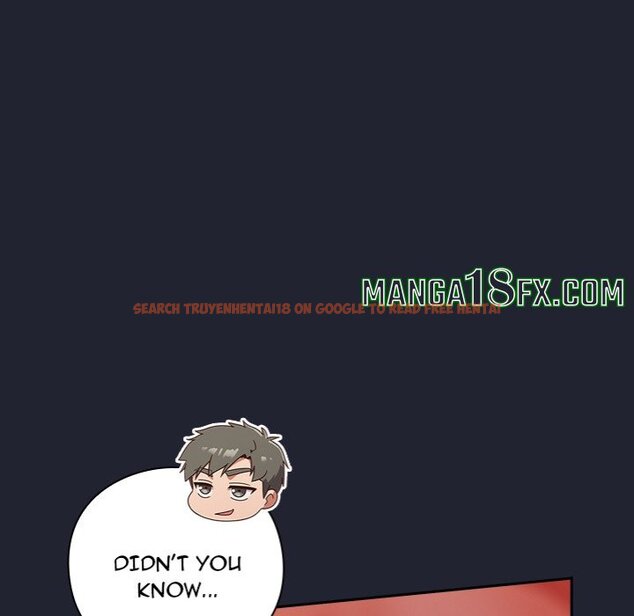 Read Hentai Image 104 547 in comic Let’s Play Hooky - Chapter 24 - hentaitnt.net Read Hentai Image 104 547 in comic Let’s Play Hooky - Chapter 24 - hentaitnt.net