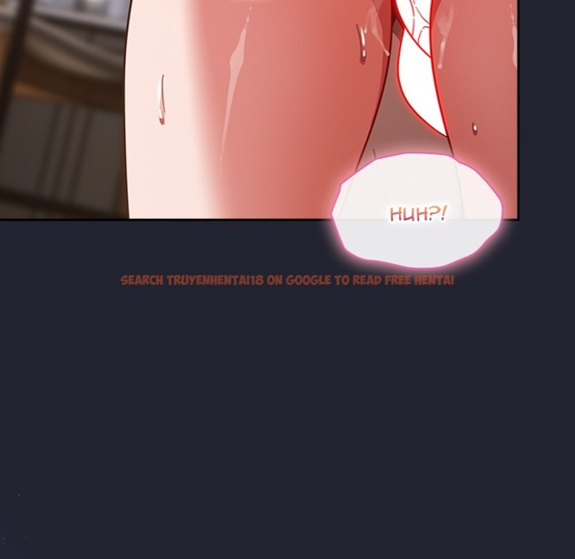 Read Hentai Image 106 69547 in comic Let’s Play Hooky - Chapter 24 - hentaitnt.net Read Hentai Image 106 69547 in comic Let’s Play Hooky - Chapter 24 - hentaitnt.net