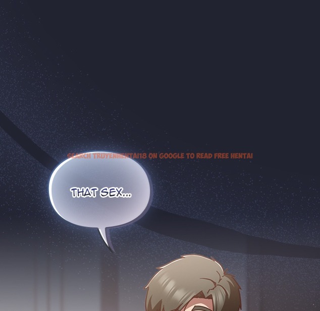 Read Hentai Image 107 69547 in comic Let’s Play Hooky - Chapter 24 - hentaitnt.net Read Hentai Image 107 69547 in comic Let’s Play Hooky - Chapter 24 - hentaitnt.net