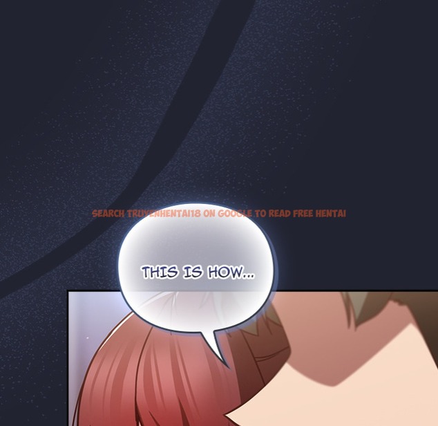 Read Hentai Image 110 69547 in comic Let’s Play Hooky - Chapter 24 - hentaitnt.net Read Hentai Image 110 69547 in comic Let’s Play Hooky - Chapter 24 - hentaitnt.net