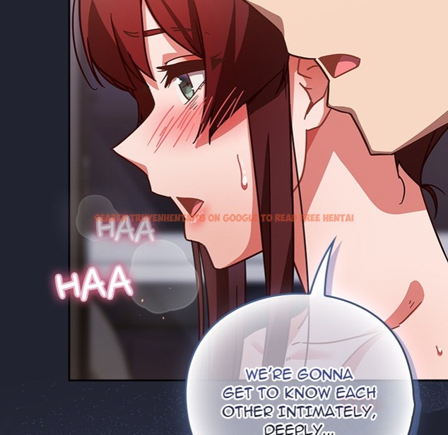 Read Hentai Image 111 69547 in comic Let’s Play Hooky - Chapter 24 - hentaitnt.net Read Hentai Image 111 69547 in comic Let’s Play Hooky - Chapter 24 - hentaitnt.net