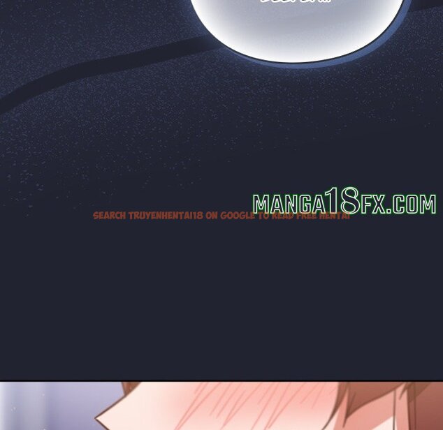 Read Hentai Image 112 547 in comic Let’s Play Hooky - Chapter 24 - hentaitnt.net Read Hentai Image 112 547 in comic Let’s Play Hooky - Chapter 24 - hentaitnt.net