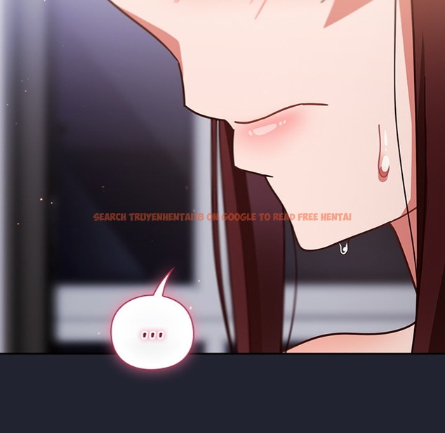 Read Hentai Image 113 69547 in comic Let’s Play Hooky - Chapter 24 - hentaitnt.net Read Hentai Image 113 69547 in comic Let’s Play Hooky - Chapter 24 - hentaitnt.net