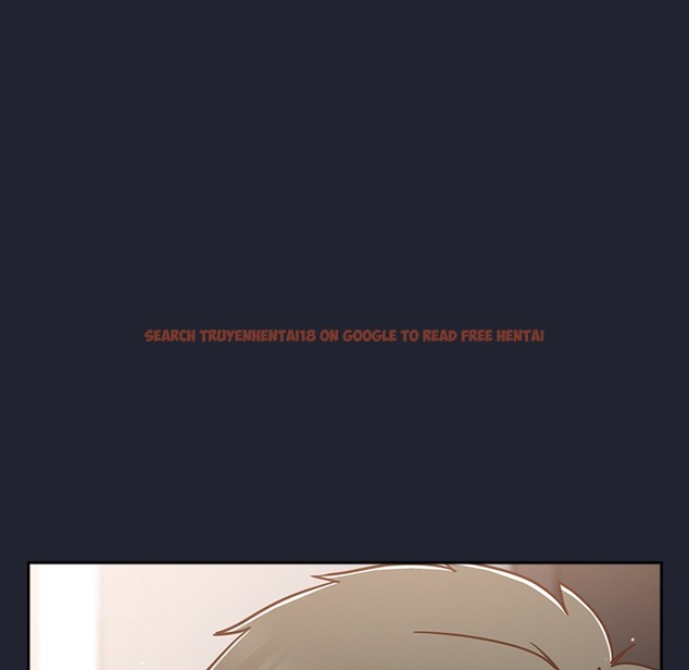 Read Hentai Image 114 69547 in comic Let’s Play Hooky - Chapter 24 - hentaitnt.net Read Hentai Image 114 69547 in comic Let’s Play Hooky - Chapter 24 - hentaitnt.net