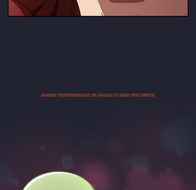 Read Hentai Image 116 69547 in comic Let’s Play Hooky - Chapter 24 - hentaitnt.net Read Hentai Image 116 69547 in comic Let’s Play Hooky - Chapter 24 - hentaitnt.net