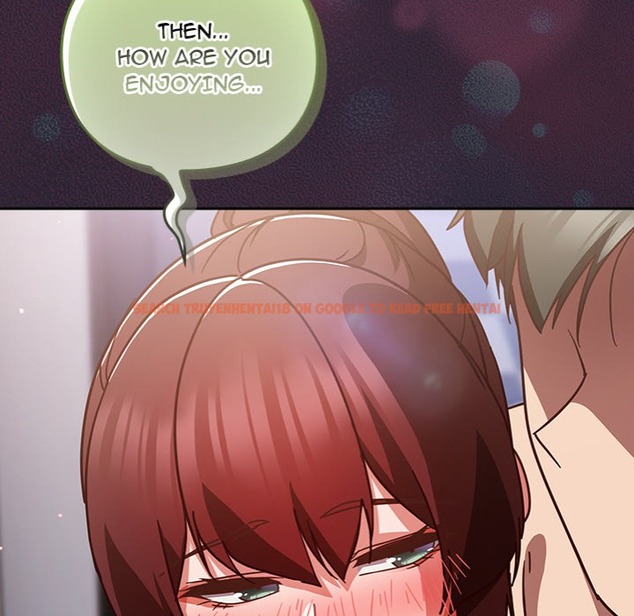 Read Hentai Image 117 69547 in comic Let’s Play Hooky - Chapter 24 - hentaitnt.net Read Hentai Image 117 69547 in comic Let’s Play Hooky - Chapter 24 - hentaitnt.net