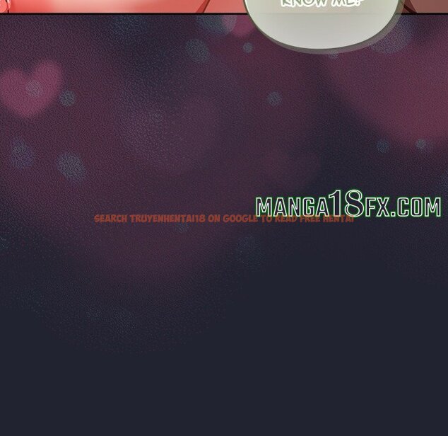 Read Hentai Image 119 547 in comic Let’s Play Hooky - Chapter 24 - hentaitnt.net Read Hentai Image 119 547 in comic Let’s Play Hooky - Chapter 24 - hentaitnt.net