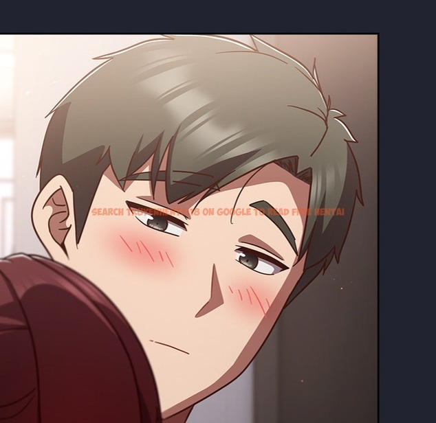 Read Hentai Image 120 69547 in comic Let’s Play Hooky - Chapter 24 - hentaitnt.net Read Hentai Image 120 69547 in comic Let’s Play Hooky - Chapter 24 - hentaitnt.net