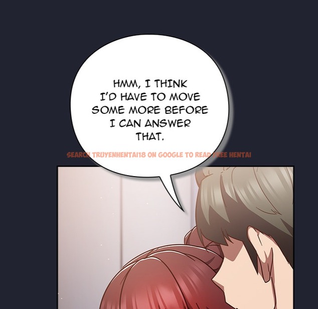 Read Hentai Image 122 69547 in comic Let’s Play Hooky - Chapter 24 - hentaitnt.net Read Hentai Image 122 69547 in comic Let’s Play Hooky - Chapter 24 - hentaitnt.net