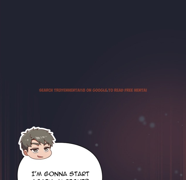 Read Hentai Image 124 69547 in comic Let’s Play Hooky - Chapter 24 - hentaitnt.net Read Hentai Image 124 69547 in comic Let’s Play Hooky - Chapter 24 - hentaitnt.net