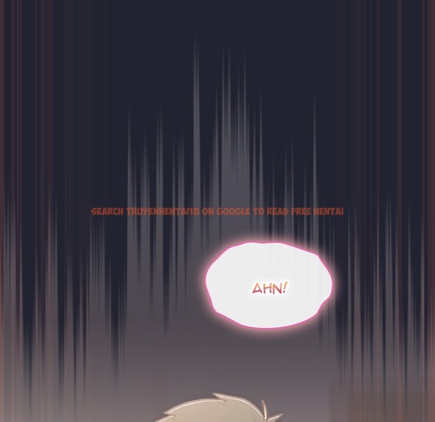 Read Hentai Image 127 69547 in comic Let’s Play Hooky - Chapter 24 - hentaitnt.net Read Hentai Image 127 69547 in comic Let’s Play Hooky - Chapter 24 - hentaitnt.net