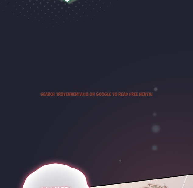 Read Hentai Image 13 69547 in comic Let’s Play Hooky - Chapter 24 - hentaitnt.net Read Hentai Image 13 69547 in comic Let’s Play Hooky - Chapter 24 - hentaitnt.net