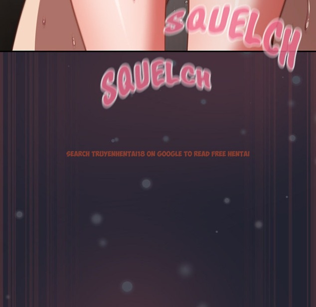 Read Hentai Image 130 69547 in comic Let’s Play Hooky - Chapter 24 - hentaitnt.net Read Hentai Image 130 69547 in comic Let’s Play Hooky - Chapter 24 - hentaitnt.net