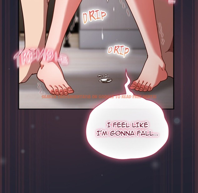 Read Hentai Image 135 69547 in comic Let’s Play Hooky - Chapter 24 - hentaitnt.net Read Hentai Image 135 69547 in comic Let’s Play Hooky - Chapter 24 - hentaitnt.net