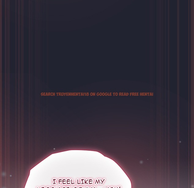 Read Hentai Image 136 69547 in comic Let’s Play Hooky - Chapter 24 - hentaitnt.net Read Hentai Image 136 69547 in comic Let’s Play Hooky - Chapter 24 - hentaitnt.net