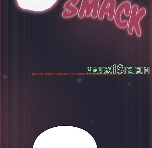 Read Hentai Image 139 547 in comic Let’s Play Hooky - Chapter 24 - hentaitnt.net Read Hentai Image 139 547 in comic Let’s Play Hooky - Chapter 24 - hentaitnt.net