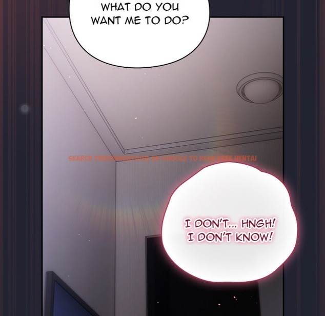 Read Hentai Image 140 69547 in comic Let’s Play Hooky - Chapter 24 - hentaitnt.net Read Hentai Image 140 69547 in comic Let’s Play Hooky - Chapter 24 - hentaitnt.net