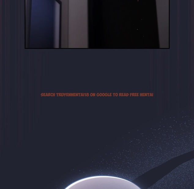 Read Hentai Image 141 69547 in comic Let’s Play Hooky - Chapter 24 - hentaitnt.net Read Hentai Image 141 69547 in comic Let’s Play Hooky - Chapter 24 - hentaitnt.net