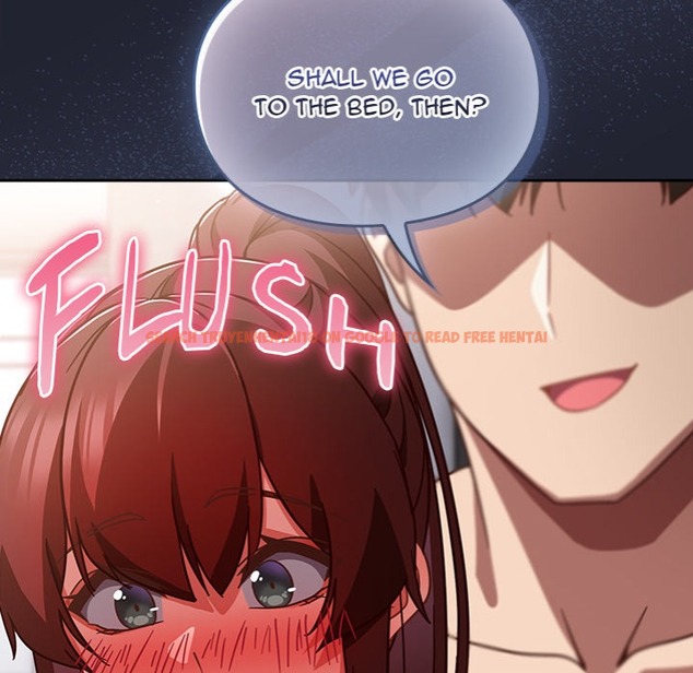 Read Hentai Image 142 69547 in comic Let’s Play Hooky - Chapter 24 - hentaitnt.net Read Hentai Image 142 69547 in comic Let’s Play Hooky - Chapter 24 - hentaitnt.net