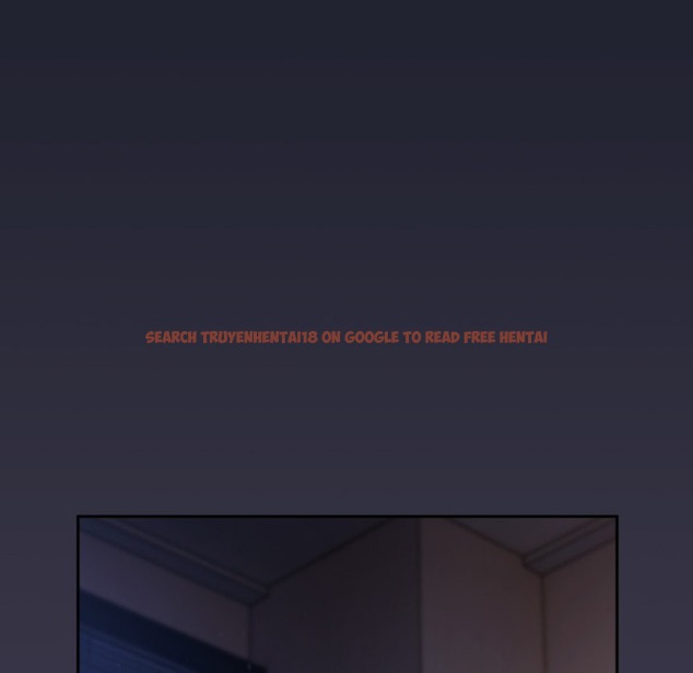 Read Hentai Image 146 69547 in comic Let’s Play Hooky - Chapter 24 - hentaitnt.net Read Hentai Image 146 69547 in comic Let’s Play Hooky - Chapter 24 - hentaitnt.net