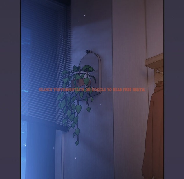 Read Hentai Image 147 69547 in comic Let’s Play Hooky - Chapter 24 - hentaitnt.net Read Hentai Image 147 69547 in comic Let’s Play Hooky - Chapter 24 - hentaitnt.net