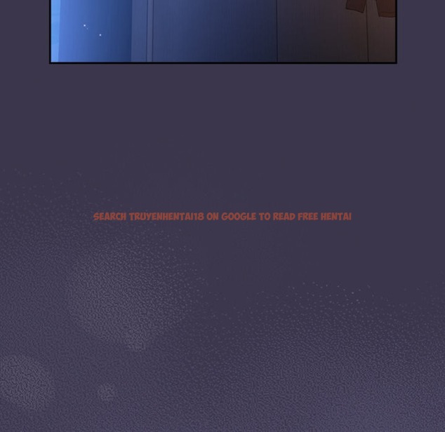 Read Hentai Image 148 69547 in comic Let’s Play Hooky - Chapter 24 - hentaitnt.net Read Hentai Image 148 69547 in comic Let’s Play Hooky - Chapter 24 - hentaitnt.net