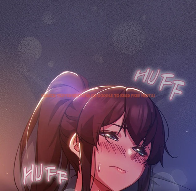 Read Hentai Image 149 69547 in comic Let’s Play Hooky - Chapter 24 - hentaitnt.net Read Hentai Image 149 69547 in comic Let’s Play Hooky - Chapter 24 - hentaitnt.net