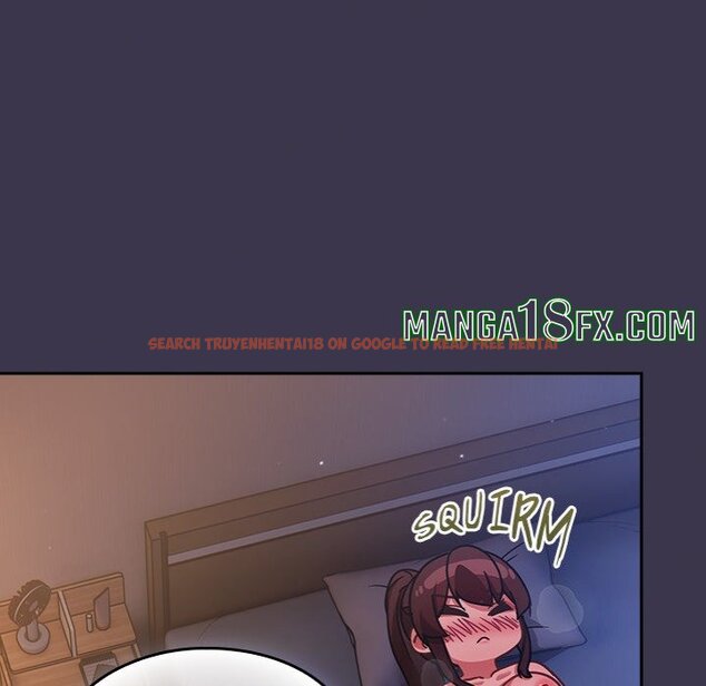 Read Hentai Image 152 547 in comic Let’s Play Hooky - Chapter 24 - hentaitnt.net Read Hentai Image 152 547 in comic Let’s Play Hooky - Chapter 24 - hentaitnt.net